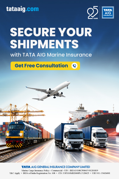 Popup Banner
