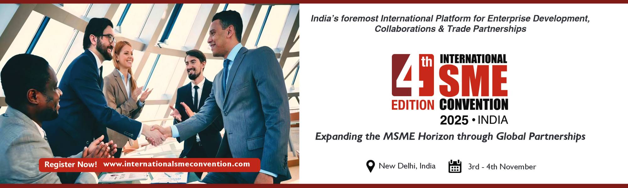 International Trade Division