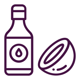Edible Oil, Pickles & Pulses