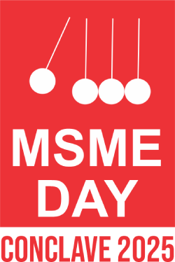 MSME Day 2025