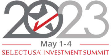 SelectUSA Summit