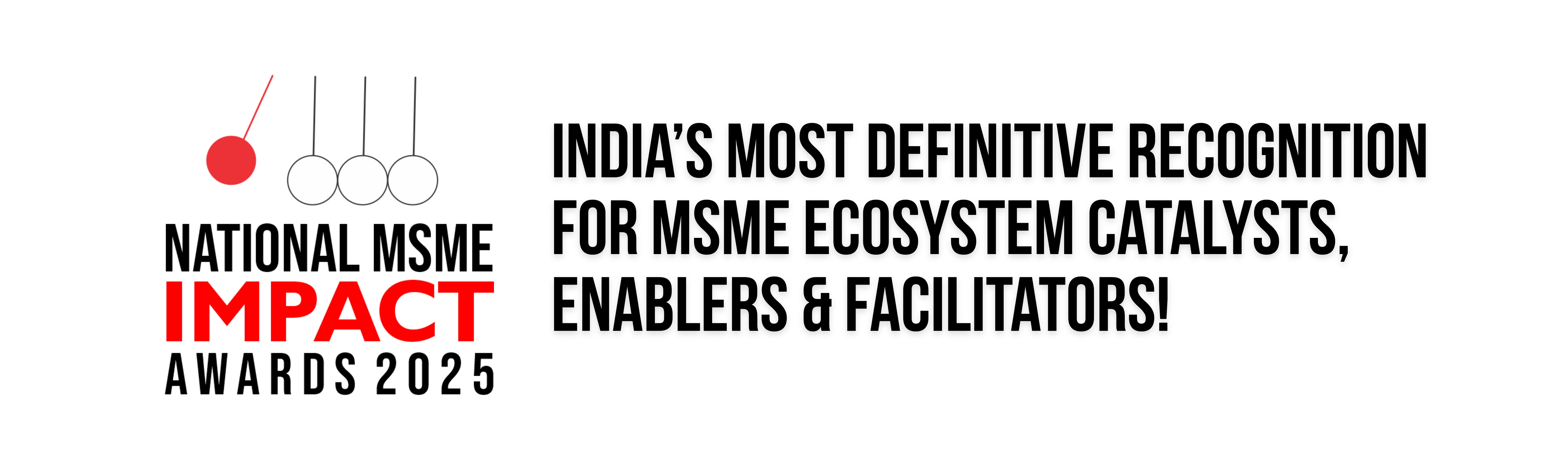 India SME Forum