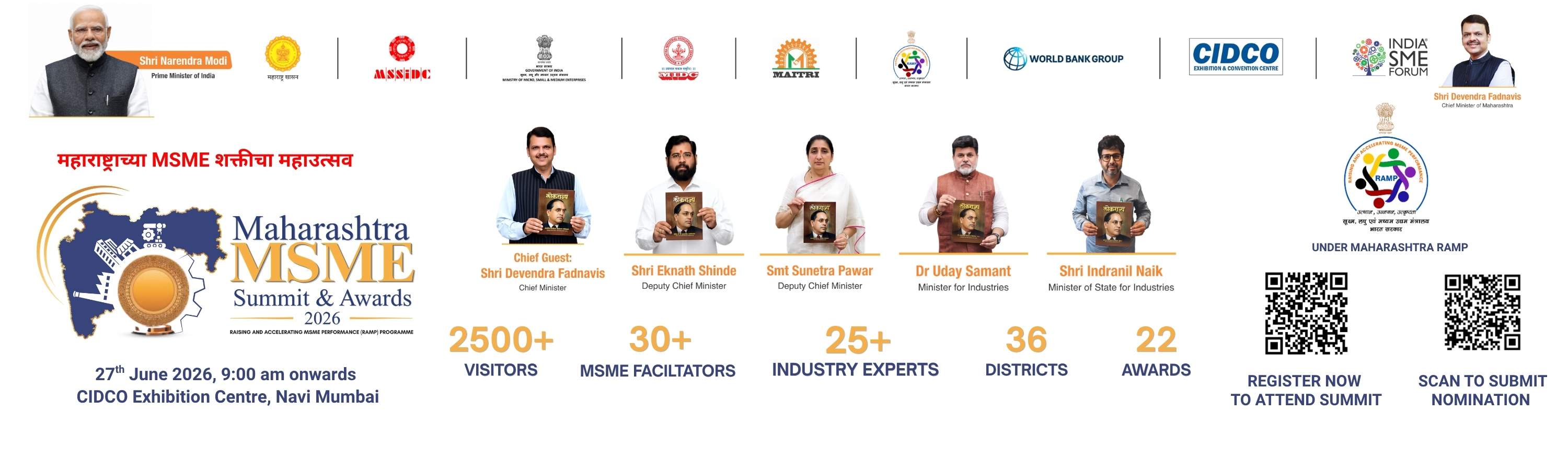 India SME Forum