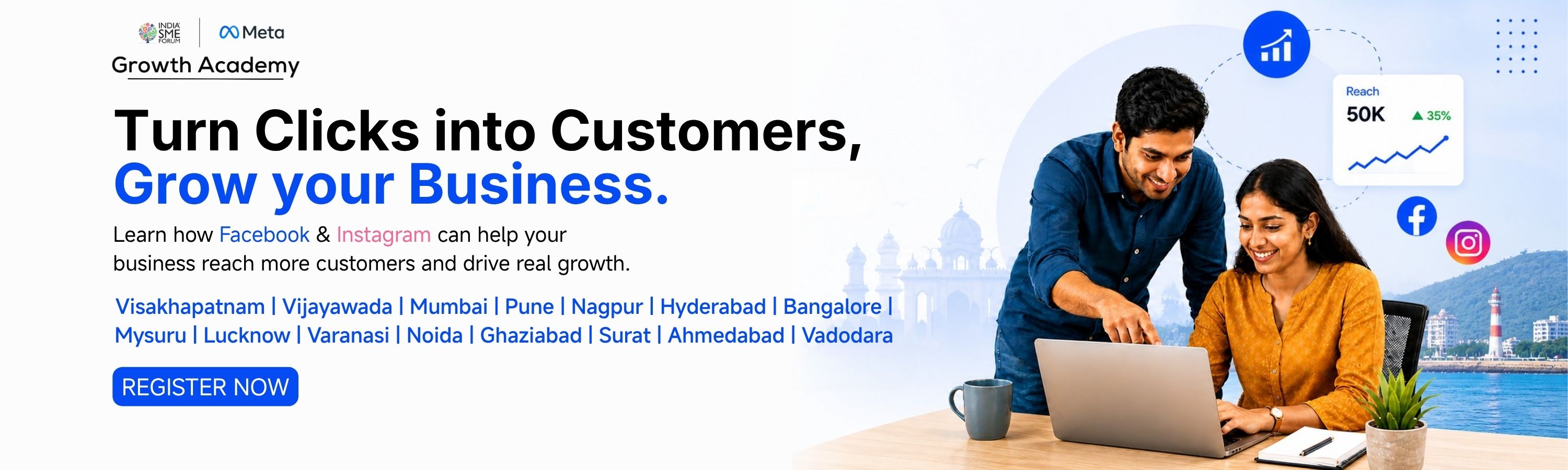 India SME Forum