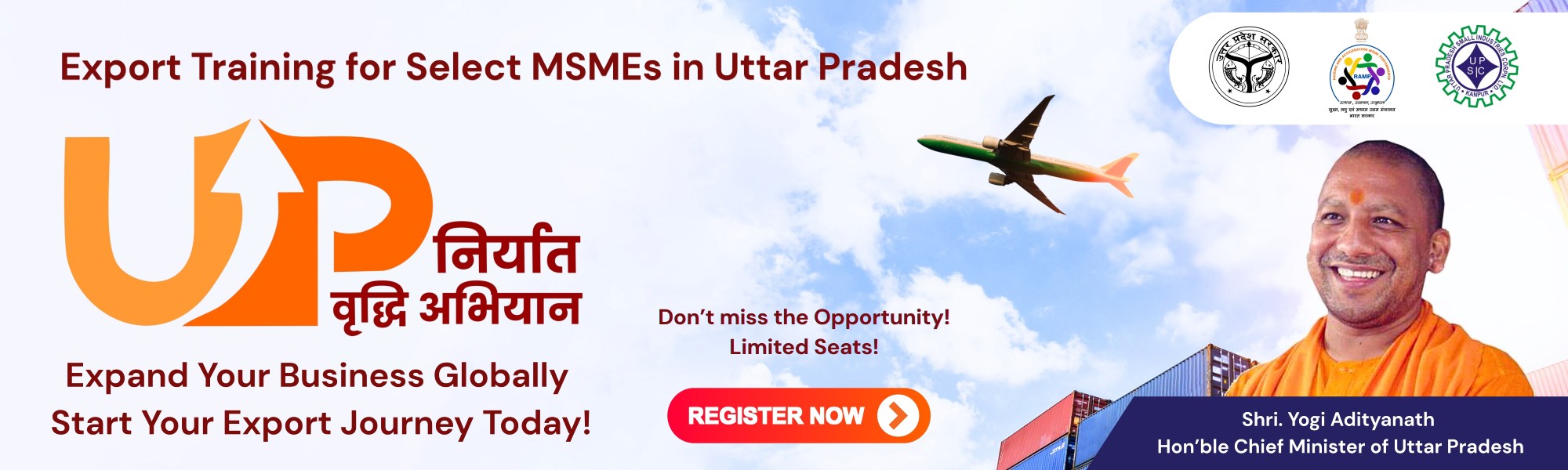 India SME Forum