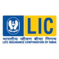 Our Corporate Patrons