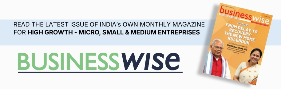 Businesswise