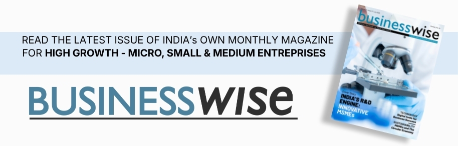 Businesswise