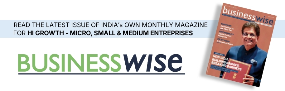 Businesswise
