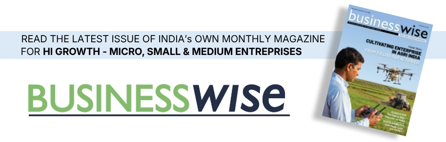 Businesswise